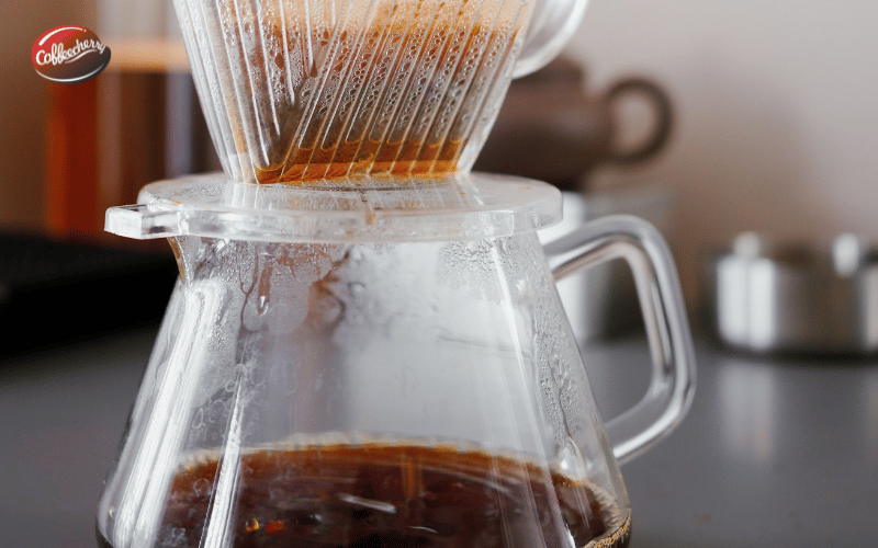 top-5-cach-lua-chon-ca-phe-nguyen-chat-phu-hop-cho-quan-va-nguoi-dung (3)